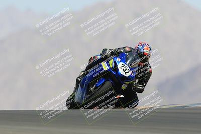 media/May-13-2023-SoCal Trackdays (Sat) [[8a473a8fd1]]/Turn 9 (11am)/